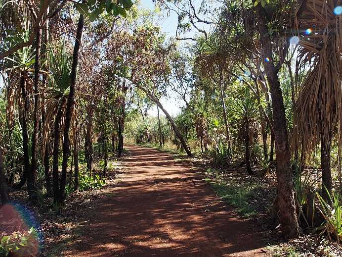 KAKADU