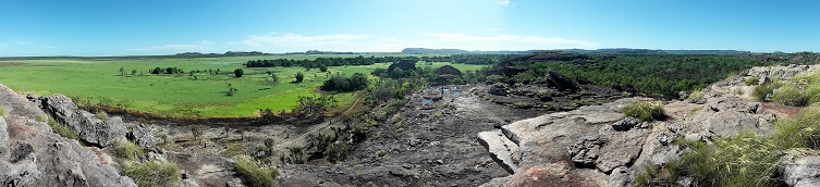 UBIRR