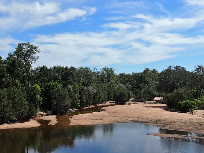 KAKADU